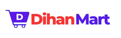 DihanMart
