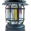 CAMPING LAMP