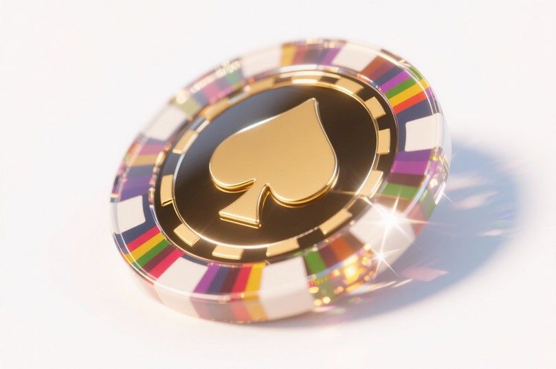 Golden mister casino