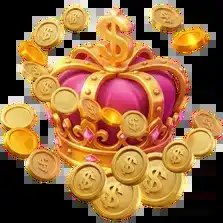 Magic Win Casino’s New Boost: 50% Welcome Bonus on Your First Two Deposits