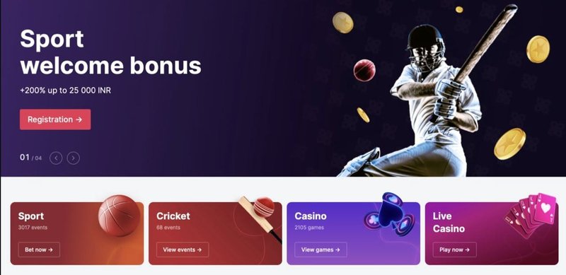 Spin Castle Casino: The Ultimate UK Slot Experience