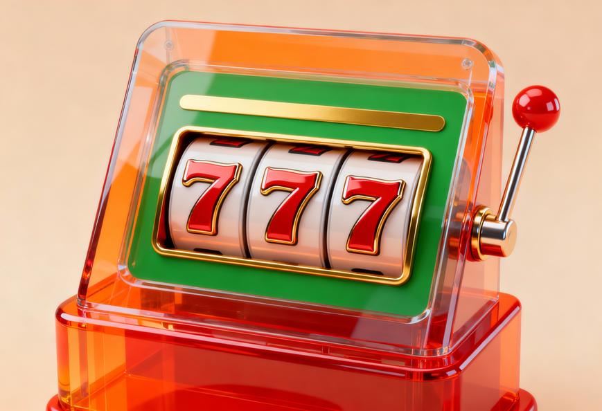 Casinozer France